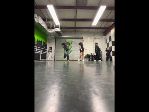 Just One Nite By Cassie