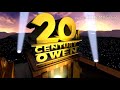 For Logos2078 Owen Carlson