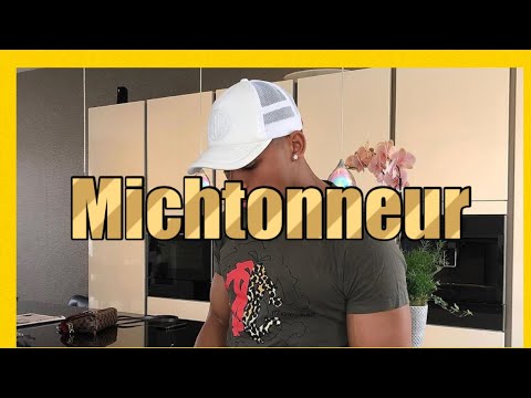 STORY FLIPAGRAM - Michtonneur