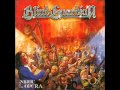 Blind Guardian - And then there was silence ...