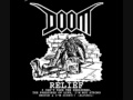 DOOM -relief pt.2