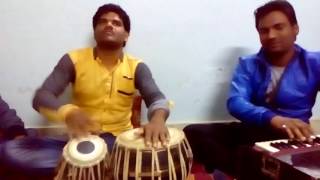 Download lagu Sabko dushman bana liya maine mp3