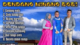 Download lagu DENDANG MINANG PUTRI CHANTIKA TERBARU 2020 FULL AL... mp3