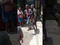 Local Raji Brother Death Song Gana Decent Mani 7092939312