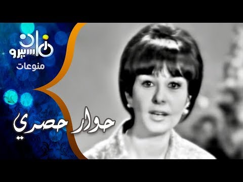 img-video