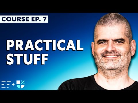 Implications of Analytic Idealism on everyday life | dr. Bernardo Kastrup