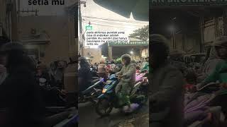 Download lagu diri sendirilah yg bisa kita andalkan #dirisendiri #doa #syukuri #kerjakeras #karyawansukses mp3