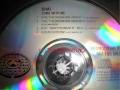 Shai Come With Me Carl S Bedroom Mix Radio Unreleased 90 S R B