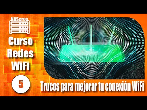 Miniatura del vídeo