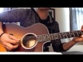 The Wedding Song 