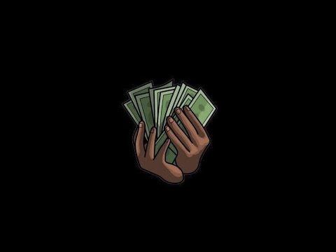 [FREE] Soolking Type Beat - "Papel" | Instrumental Reggaeton 2022