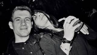 EKV-Par godina za nas live