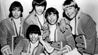 Paul Revere & The Raiders: Him or me (What's it gonna be?)