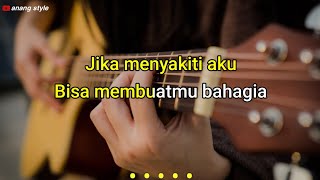 Download lagu Cinta Dalam Doa - Souqy || Karaoke Akustik mp3