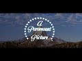Indiana Jones And The Last Crusade 1989 Opening Logos