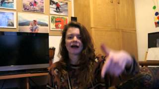 "May-December" (Mos Def) Freestyle