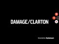 Cosgrove Hall Films Thames Television Damage Clarton Fremantle 2002 2018 New