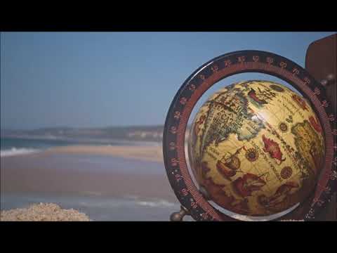 Vangelis - El Greco Original Motion Picture Soundtrack )