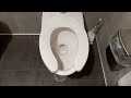 2021 AS Toilet At Hy Vee