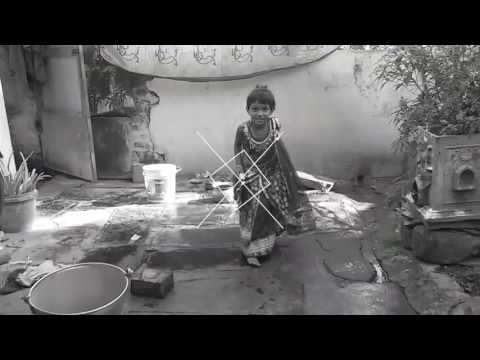 HAPPY BIRTHDAY SATVIKA SHANKAR ANNA DAUGHTER KHAMMAM