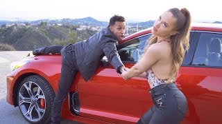 Anwar Jibawi