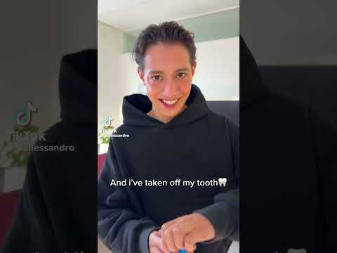 #kyle #alessandro #kylealessandro #esc #esc25 #esc2025 #eurovision #eurovision25 @KyleAlessandro