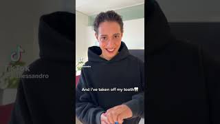 #kyle #alessandro #kylealessandro #esc #esc25 #esc2025 #eurovision #eurovision25 @KyleAlessandro