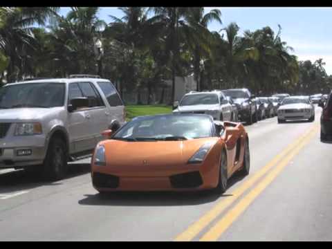 Young Gee ft. Red Cafe, Ya Boy & Jackie Boyz- Wish You Would (Remix)[New 2010]