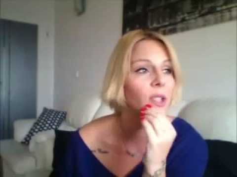 Zašto razmišljati pozitivno? - Ana Bučević