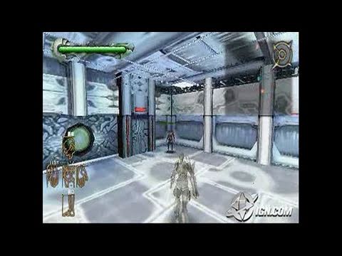 rengoku the tower of purgatory psp