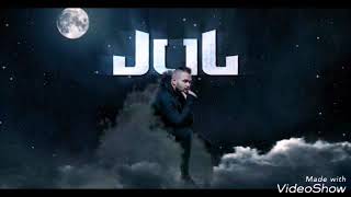 Copie de Jul - Amigo 2017