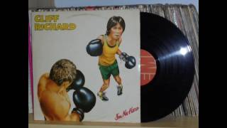 I&#39;m No Hero - Cliff Richard - 1980