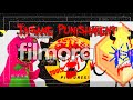 Sesame Workshop Klasky Csupo And Jacob630 Error Part 2
