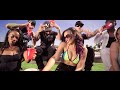 Heartbreaka X Gee Q On The Low Official Video
