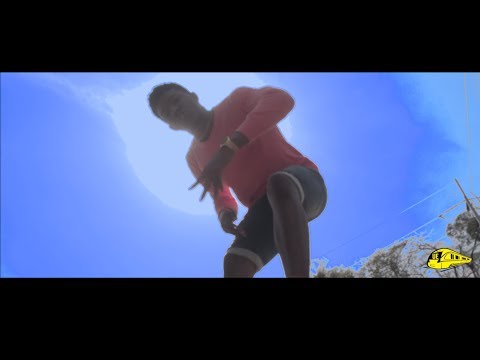Rayquan868 x Kyle Halo - Drifting ( Dir. by @_bilalbennett_)