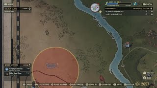 Fallout 76 - Nuke Zone 🤣