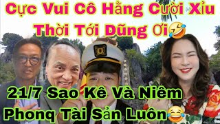 Chúc Mừng CEO Nguyễn Phương Hằng 