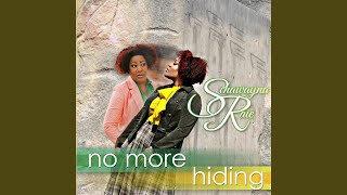 He Is My Testimony (Poem)