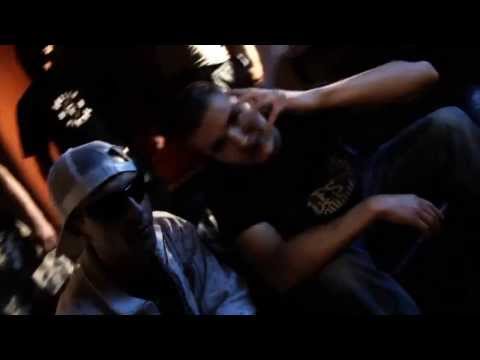 Crack Mc VBT 2011-Zwischenrunde Crack Mc vs. Ghodd