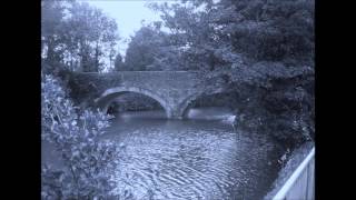 Stoa - Palladium/Night Subtitulos al español.