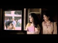Alaipayuthey Tamil Movie Scenes Madhavan Shalini Love Scenes Mani Ratnam AP International