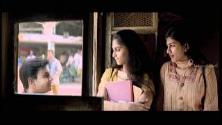 Alaipayuthey Tamil Movie Scenes  Madhavan Shalini 