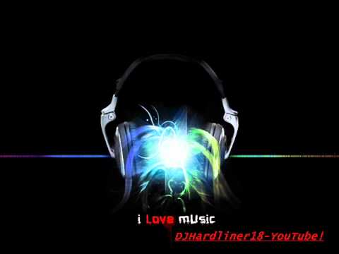 GDream - Meet Me to the Dance Horizon (Mix)