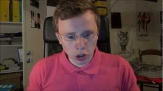 La chanson de jojo bernard