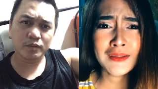 Did you ever love me