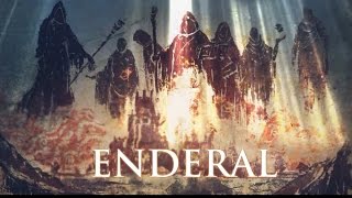 Enderal Gameplay Part 43 ~ Journey ~ Skyrim Mod Blind Lets Play Walkthrough