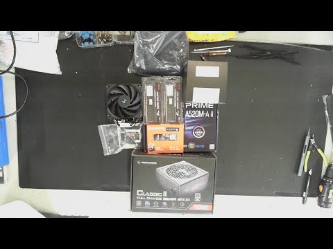 [아싸컴] 조립영상 라이브  /  2603036988(최*서) 고객님