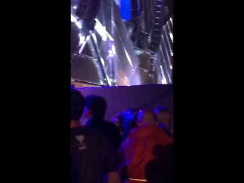 Brahma Valley 11/2015 - Colbie Caillat - Realize LIVE