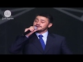 جورج وسوف - جرحونا 1998