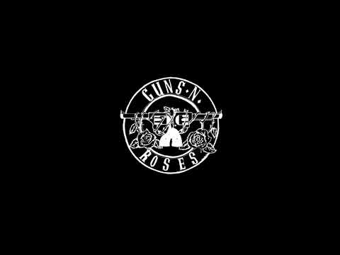 Video thumbnail for Welcome to the Jungle (1985 Mystic Studio Session)